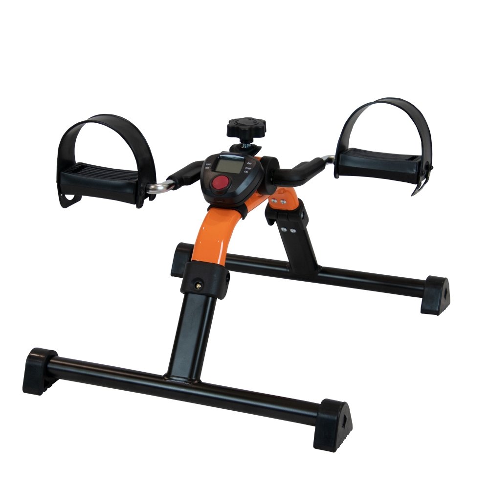 Portable exercise machine new arrivals